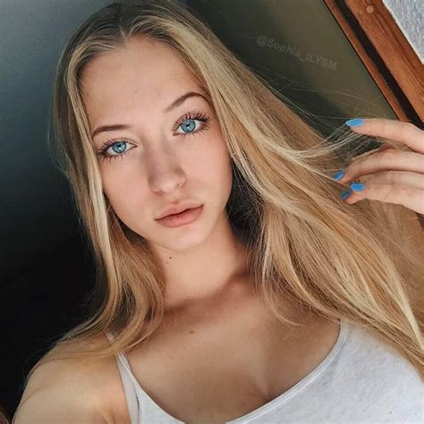 Sophia diamond tiktok - TikTok star 18 year old Sophia Diamond nude blowjob sex tape Snapchat leaked showing her naked ass and pussy while she is sucking dick. The Fappening, Nude Celebs, Sex Tapes. You must be 18 years of age or older to access this website